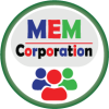 MEM-Corporation-Logo-[Converted]2