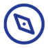 rotor
