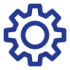 setting-icon